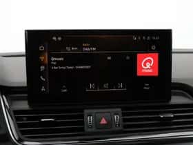 Audi Q5 (2025) thumbnail 34