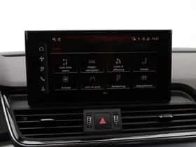 Audi Q5 (2025) thumbnail 37