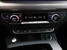 Audi Q5 (2025) thumbnail 40