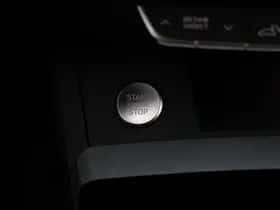 Audi Q5 (2025) thumbnail 42