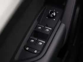 Audi Q5 (2025) thumbnail 43