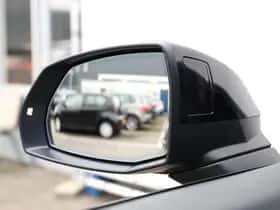 Audi Q5 (2025) thumbnail 45