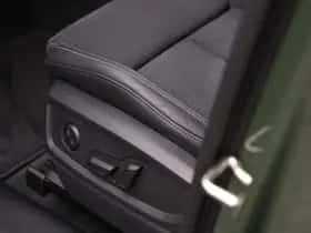 Audi Q5 (2025) thumbnail 46