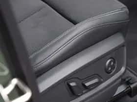 Audi Q5 (2025) thumbnail 47