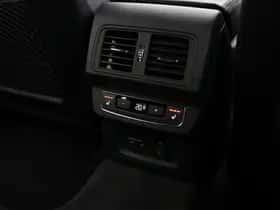 Audi Q5 (2025) thumbnail 49