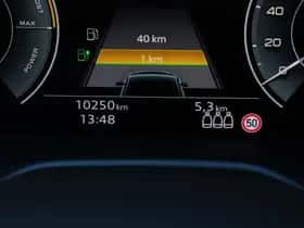 Audi Q5 (2025) thumbnail 50