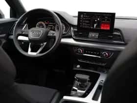 Audi Q5 (2025) thumbnail 7