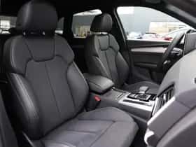 Audi Q5 (2025) thumbnail 8