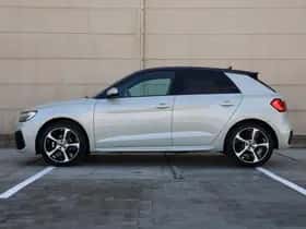 Audi A1 (2026) thumbnail 12