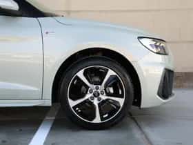 Audi A1 (2026) thumbnail 16