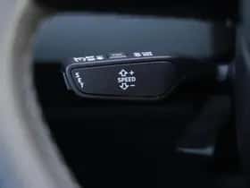 Audi A1 (2026) thumbnail 22