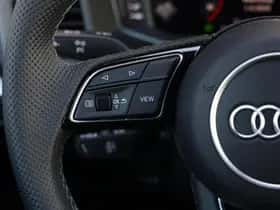 Audi A1 (2026) thumbnail 23