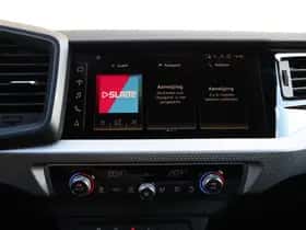 Audi A1 (2026) thumbnail 27