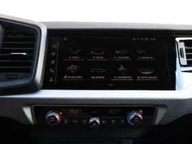 Audi A1 (2026) thumbnail 28