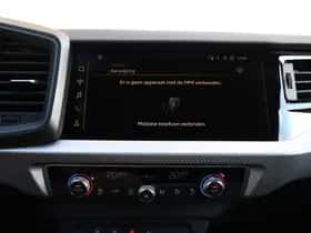 Audi A1 (2026) thumbnail 29