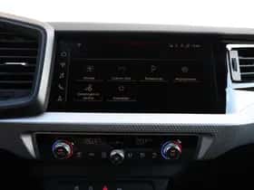 Audi A1 (2026) thumbnail 31
