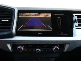 Audi A1 (2026) thumbnail 32