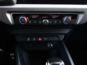 Audi A1 (2026) thumbnail 33
