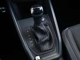 Audi A1 (2026) thumbnail 34