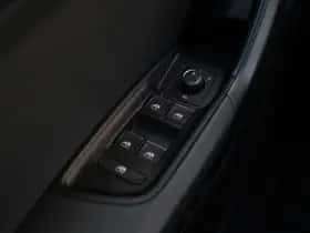 Audi A1 (2026) thumbnail 35