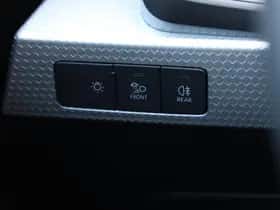 Audi A1 (2026) thumbnail 36