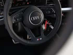 Audi A1 (2026) thumbnail 37