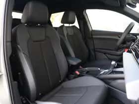 Audi A1 (2026) thumbnail 8