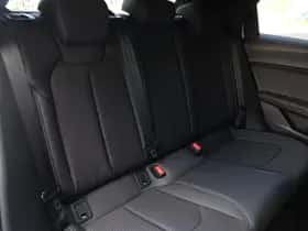 Audi A1 (2026) thumbnail 10