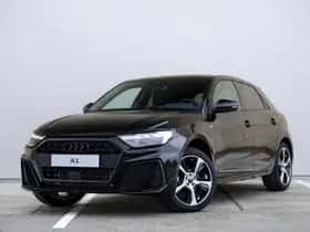 Audi A1 (2026)