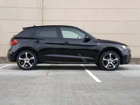 Audi A1 (2026) thumbnail 2
