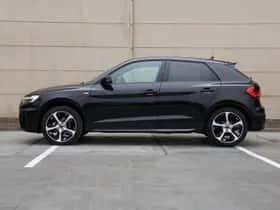 Audi A1 (2026) thumbnail 11