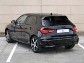 Audi A1 (2026) thumbnail 12