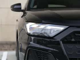 Audi A1 (2026) thumbnail 14