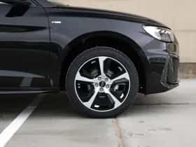 Audi A1 (2026) thumbnail 15
