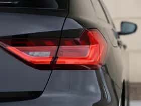 Audi A1 (2026) thumbnail 16