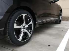 Audi A1 (2026) thumbnail 17