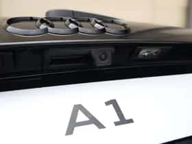 Audi A1 (2026) thumbnail 18