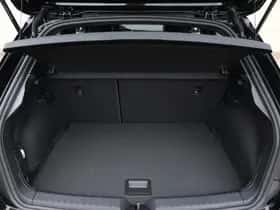 Audi A1 (2026) thumbnail 19