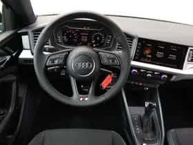 Audi A1 (2026) thumbnail 20