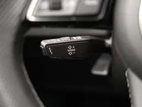 Audi A1 (2026) thumbnail 21