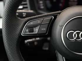 Audi A1 (2026) thumbnail 22
