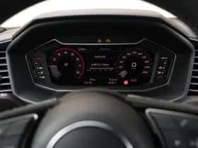 Audi A1 (2026) thumbnail 23