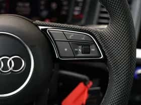 Audi A1 (2026) thumbnail 24