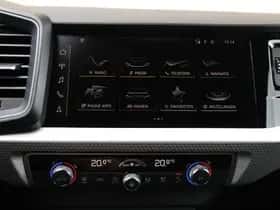 Audi A1 (2026) thumbnail 26
