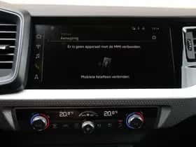 Audi A1 (2026) thumbnail 28