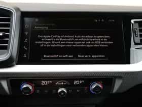 Audi A1 (2026) thumbnail 29