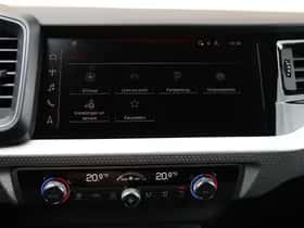 Audi A1 (2026) thumbnail 30