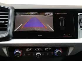 Audi A1 (2026) thumbnail 31