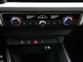 Audi A1 (2026) thumbnail 32