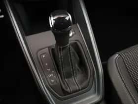 Audi A1 (2026) thumbnail 33